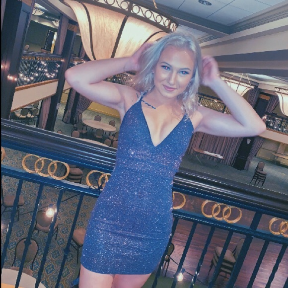 kate_makhin